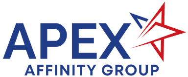 Apex Affinity Group